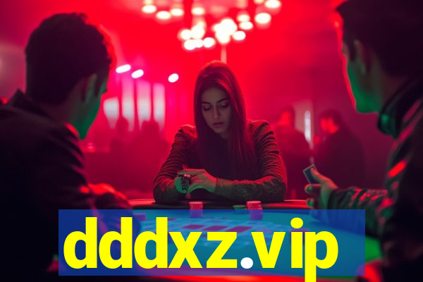 dddxz.vip