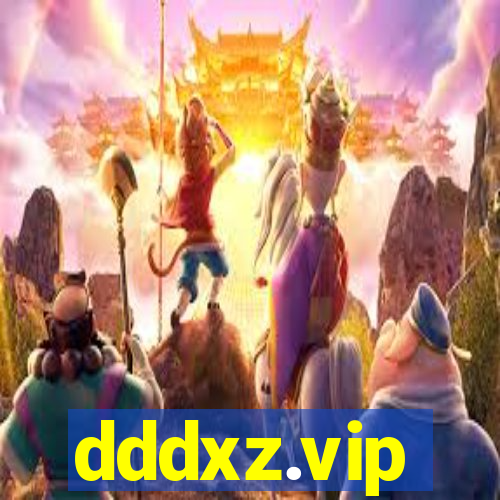 dddxz.vip