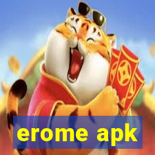 erome apk