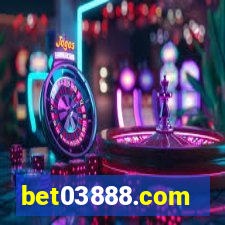 bet03888.com