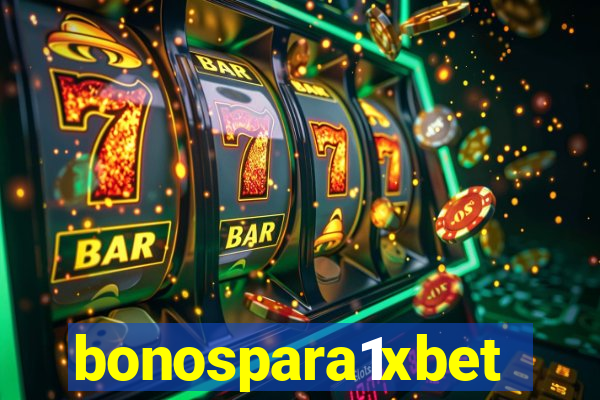 bonospara1xbet