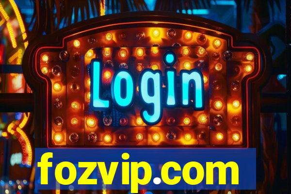 fozvip.com
