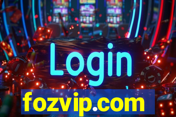 fozvip.com