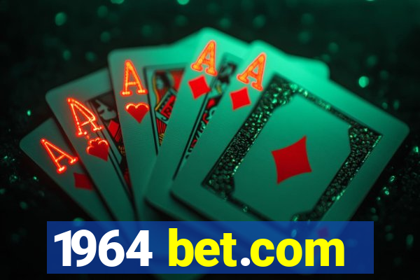 1964 bet.com