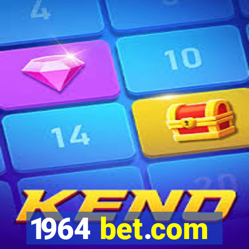 1964 bet.com