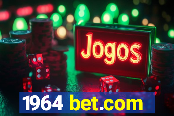 1964 bet.com