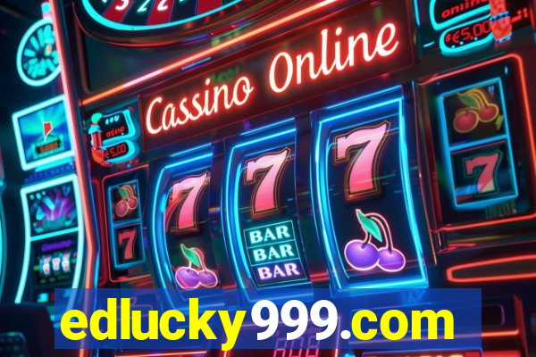 edlucky999.com