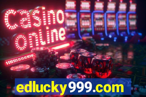 edlucky999.com