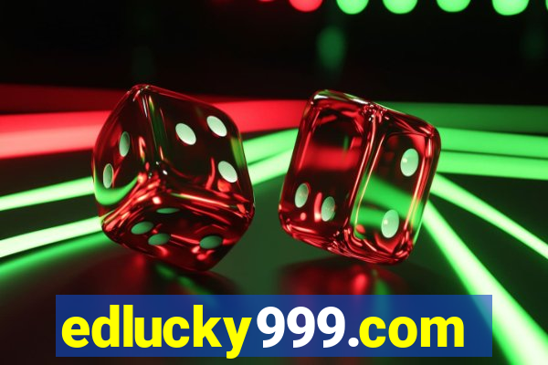 edlucky999.com