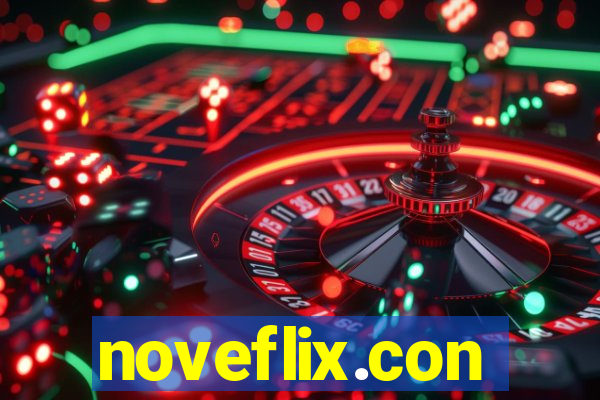 noveflix.con