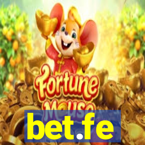 bet.fe