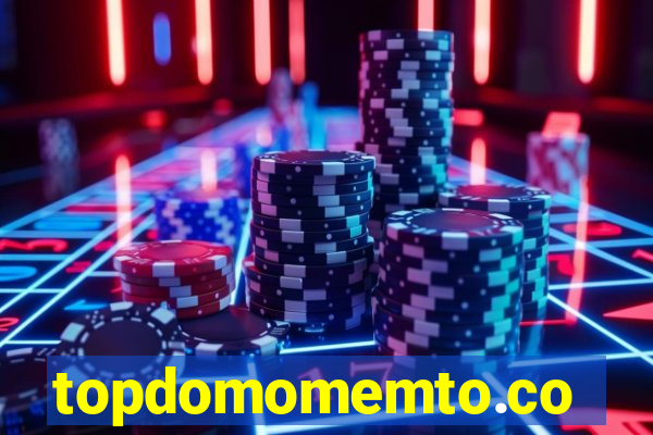 topdomomemto.com