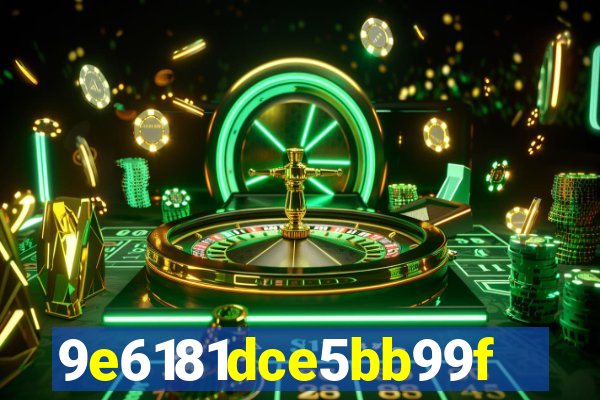 br11.com plataforma