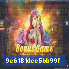 br11.com plataforma
