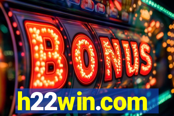 h22win.com