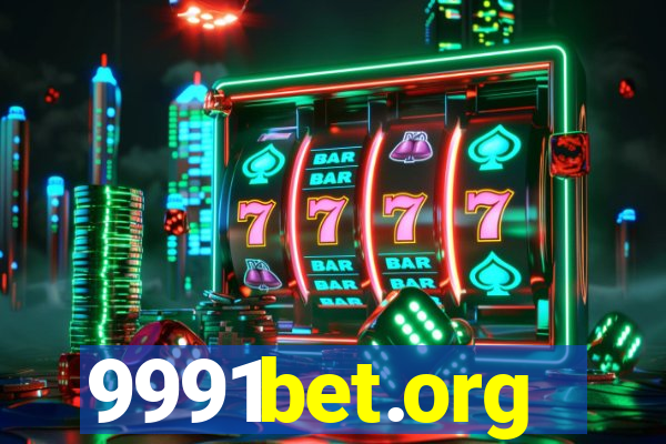 9991bet.org
