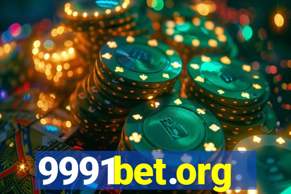 9991bet.org