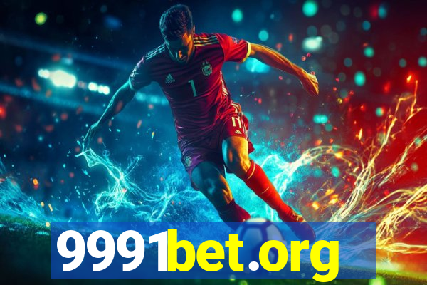 9991bet.org