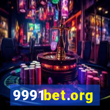 9991bet.org