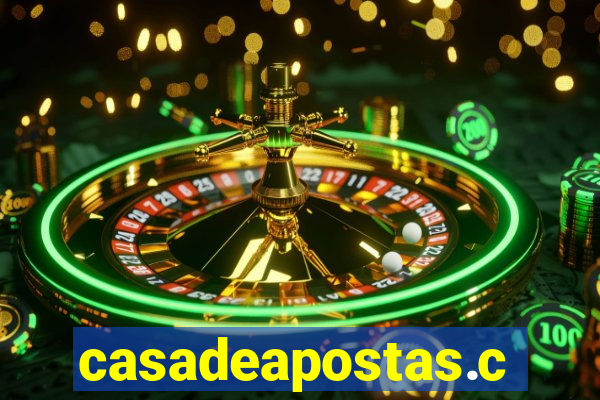 casadeapostas.com