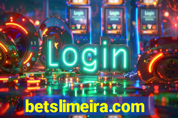 betslimeira.com