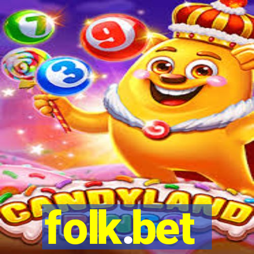 folk.bet