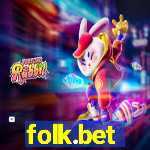folk.bet