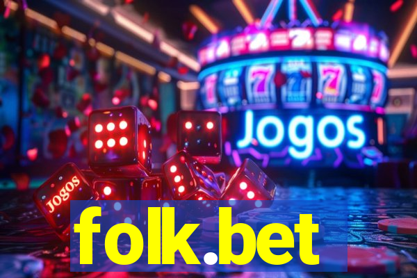 folk.bet