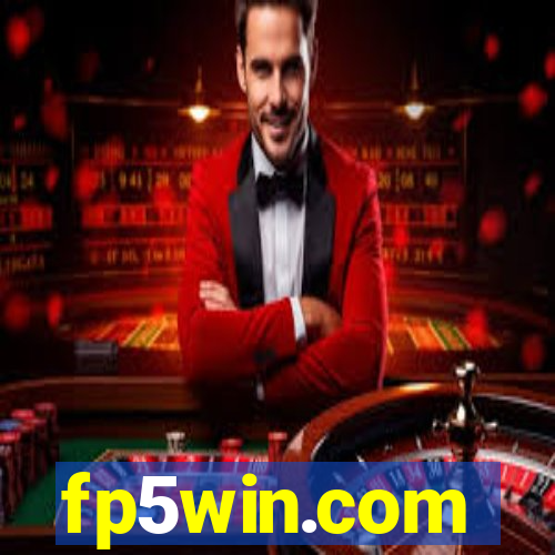 fp5win.com