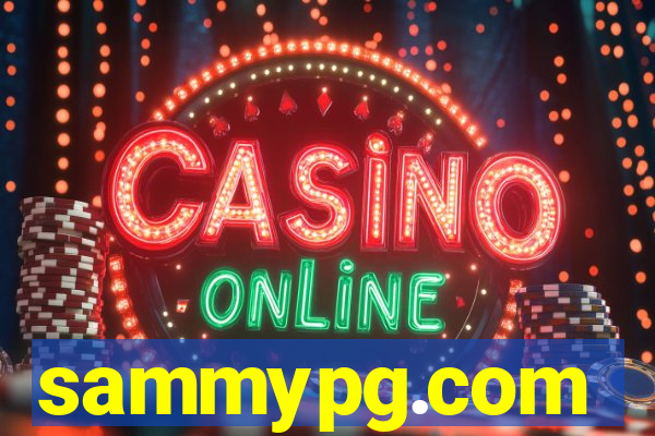 sammypg.com