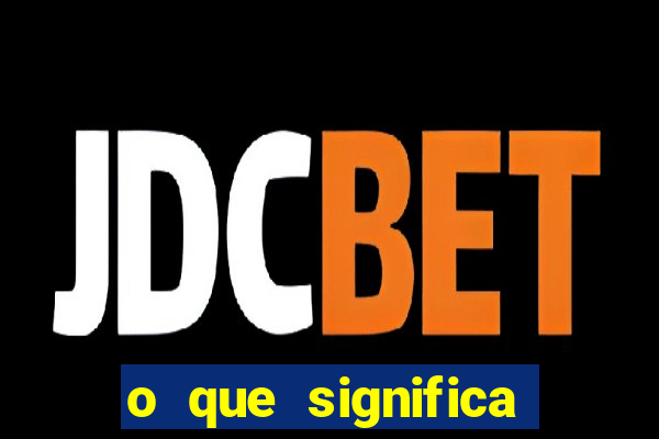 o que significa mais de 1.5 gols