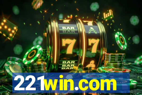 221win.com