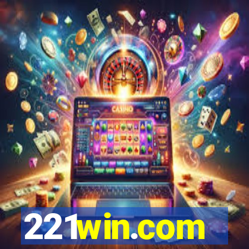 221win.com