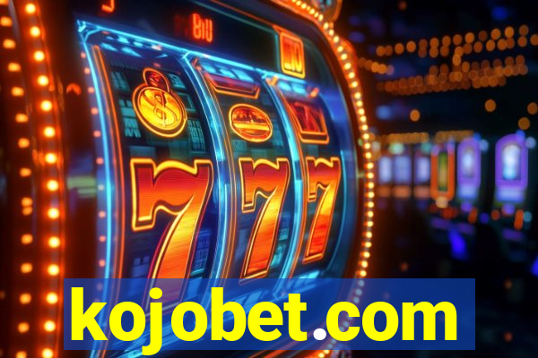kojobet.com