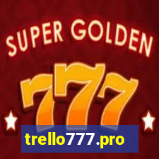trello777.pro
