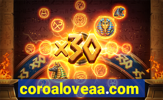 coroaloveaa.com