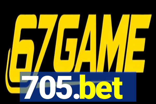705.bet