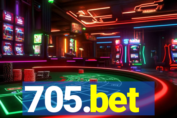 705.bet