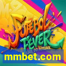 mmbet.com