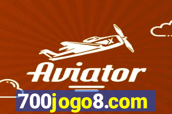 700jogo8.com