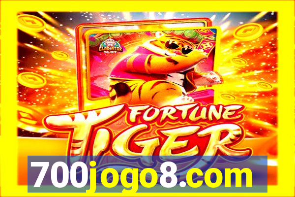 700jogo8.com