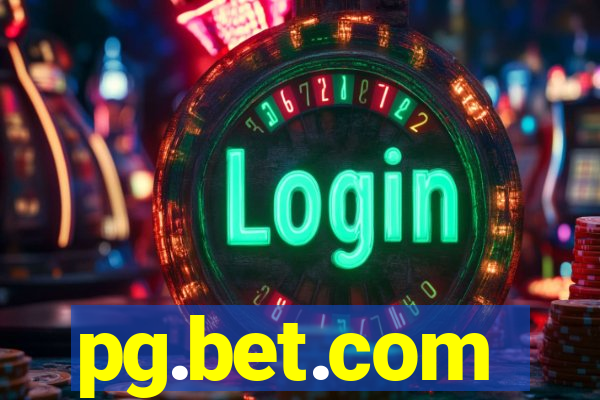 pg.bet.com