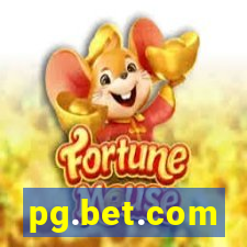 pg.bet.com