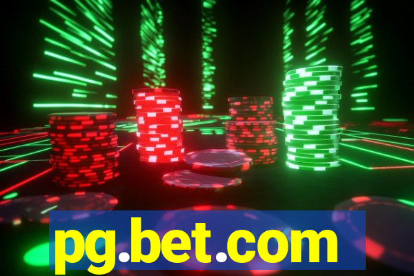 pg.bet.com