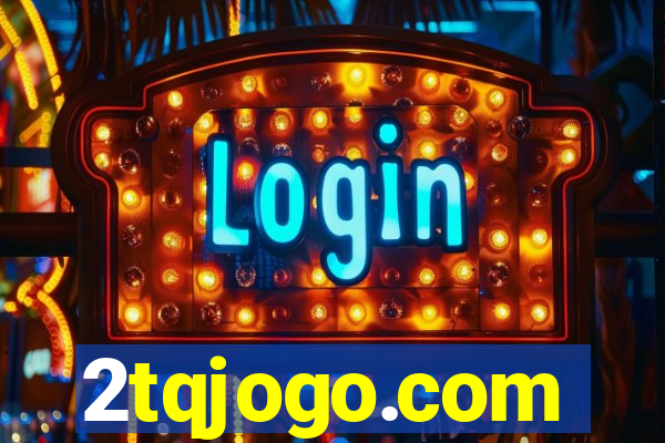 2tqjogo.com