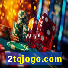 2tqjogo.com