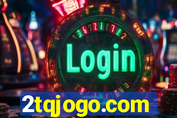 2tqjogo.com