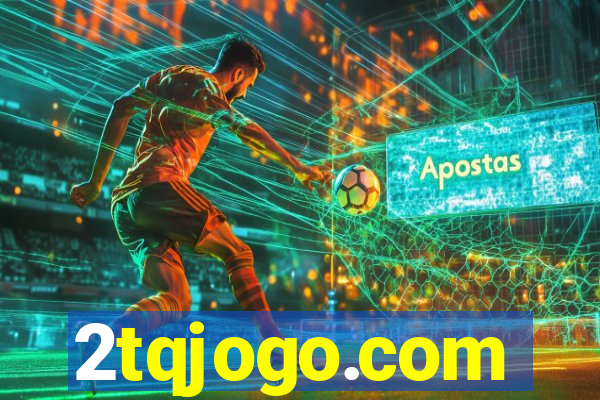 2tqjogo.com