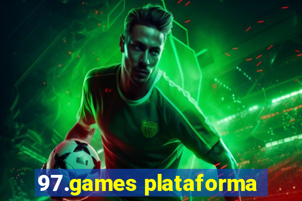 97.games plataforma
