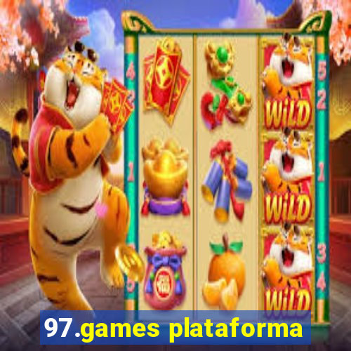 97.games plataforma